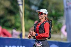 BIB: 
                            <button type="button" onclick="openModal(26589185)" class="btn btn-primary btn-sm float-right btn-popup" data-toggle="modal" data-target=".modal-high-quality">
                        <i class="fas fa-shopping-cart"></i> Add to Cart
                    </button>
                                            <button type="button" onclick="isThisMe(26589185, true)" class="btn btn-success btn-sm float-right btn-popup btn-isme hidden" data-toggle="tooltip" data-placement="bottom" title="นี่คือรูปของคุณใช่ไหม คลิกที่นี่เพื่อเอาเข้าอัลบั้ม">
                        <i class="fas fa-plus"></i> Add to album
                    </button>
                    <button type="button" onclick="isThisMe(26589185, false)" class="btn btn-warning btn-sm float-right btn-popup btn-isnotme hidden">
                        <i class="fas fa-ban"></i> Remove from album
                    </button>